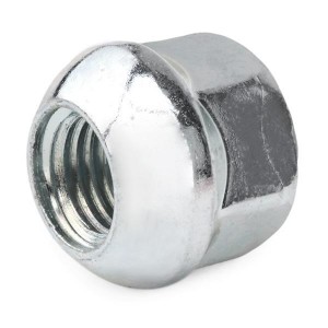 Гайка колеса HONDA FEBI 32479 FEBI BILSTEIN