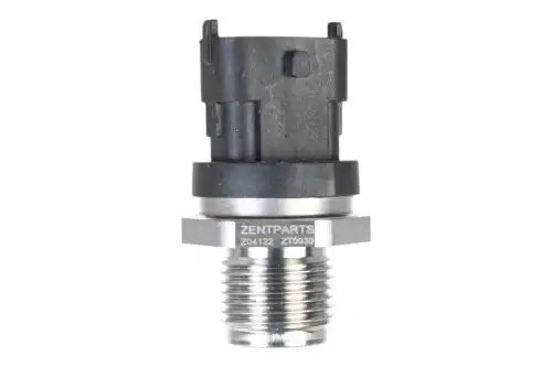 датчик давления топлива!\ MAN TGA/TGS 04> Z04122 ZENTPARTS