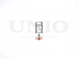 Фильтр топливный FLT-55001 UNIO