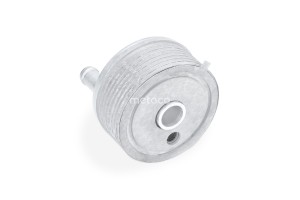 OCTAVIA (A5 1Z-) (2004-2013) 8026006 METACO