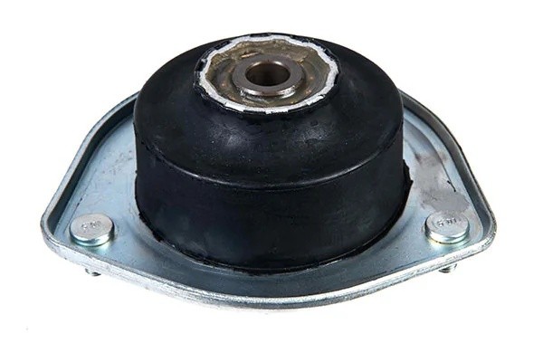 опора амортизатора переднего! с подшипником\ Mini R56 06>/R55 07> 1298181SX STELLOX