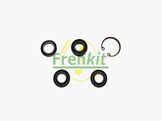 Ремкомплект TOYOTA Land Cruiser Prado 90 (96-) цилиндра тормозного главного FREN 123059 FRENKIT