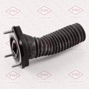 опора амортизатора заднего R! без подшипника\ Lexus RX300/RX400H 03> TAG2007R TATSUMI