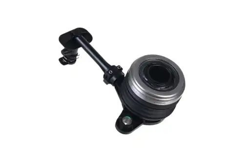 подшипник выжимной гидравлический! Renault Clio/Kangoo/Laguna/Megane 1.2-1.9DCi  Z41627 ZENTPARTS