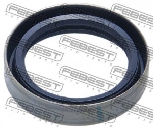 Сальник привода (34х44х10,2) 95GDS-34441010X 95GDS-34441010X FEBEST