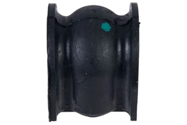 втулка стабилизатора! передняя\ Honda Capa GA4/GA6 98-02 7901074SX STELLOX