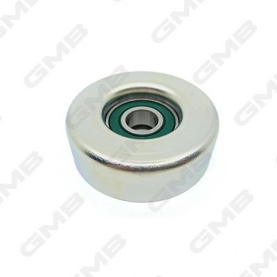 Натяжитель GT50680 GT50680 GMB