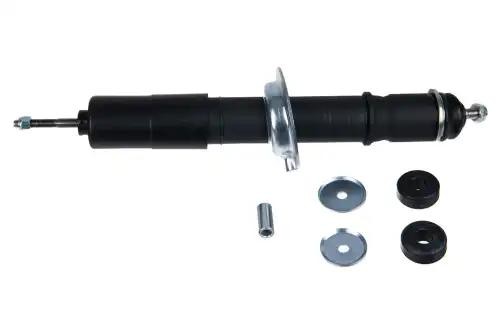 амортизатор задний газовый!\ MB W163 2.3-5.0 98-05 Z00483 ZENTPARTS