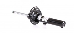 Амортизатор VW Golf (13-) AUDI A3 (13-) передний левый/правый SACHS 317330 SACHS