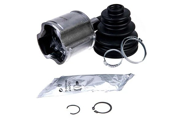 ШРУС внутренний к-кт! 4340335030\ Toyota Land Cruiser 90 3.0TD 96> 160-1059-SX STELLOX