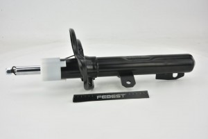 Амортизатор передний FORD TRANSIT 2014- 21110-003F 21110-003F FEBEST