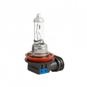 Лампа  MTF H11-12-55 +30 Standard (10) HS1211 HS1211 MTF