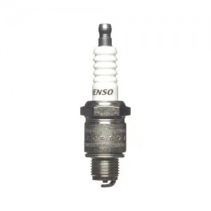 свеча зажигания!\ Kawasaki, Honda 91> W14FRU DENSO