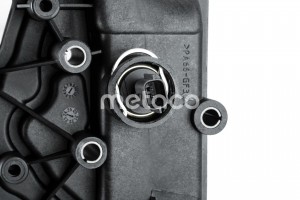 RENAULT FLUENCE (2010>)/KANGOO (1997-2003)/CLIO (1 1.6 16V K4M 1530064 METACO