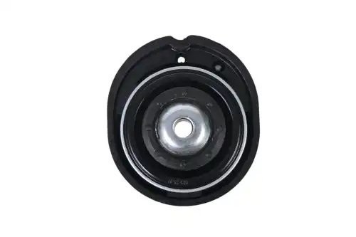 к-кт опоры амортизатора переднего!\ Citroen C2/C3 03> Z12238 ZENTPARTS