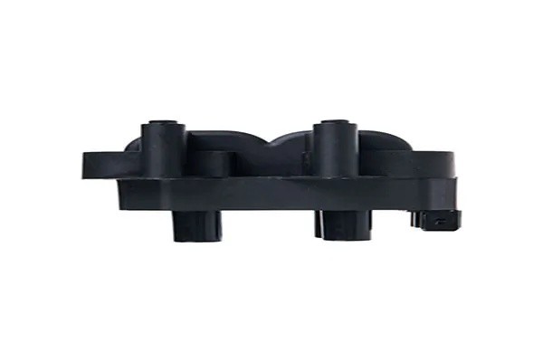 катушка зажигания!\ Chery Amulet/Eastar/Fora/Tiggo 06>, Geely CK/MK 05> 6100229SX STELLOX