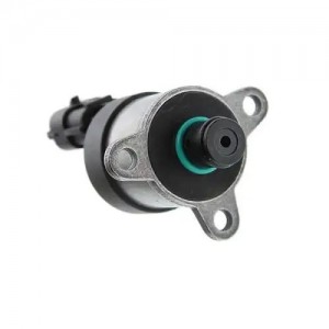 Блок дозировочный ГАЗ,МАЗ дв.ЯМЗ-650, CUMMINS ISF 3.8 (замена на 1465ZS0130) MEG 110-25-013 MEGA POWER