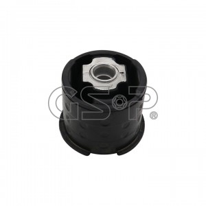 сайлентблок зад. балки зад.!\ BMW X5 all 00> 512705 GS P