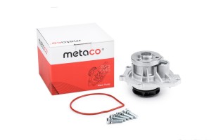 OPEL ASTRA H (2004>) 1500002 METACO