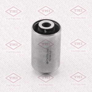 Сайлентблок переднего нижнего рычага HONDA Civic/CR-V 95- TEF1846 TEF1846 TATSUMI