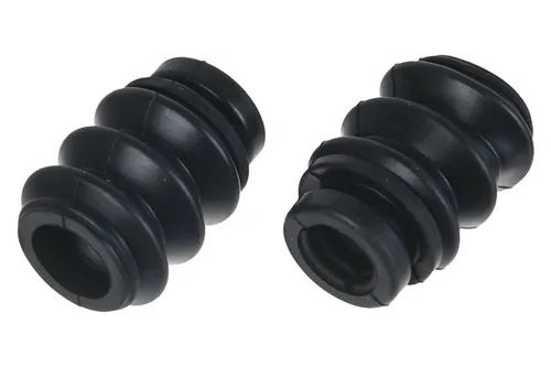 рем.к-т диск.торм.! d54\ Hyundai Matrix/i20 05> Z113570 ZENTPARTS