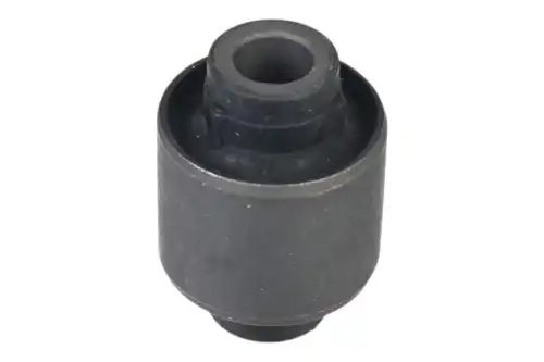 рычаг задней подвески!\ Hyundai Santa Fe 05> Z24841 ZENTPARTS