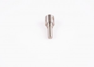 Распылитель MERCEDES форсунки BOSCH 0433171978 BOSCH