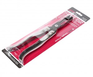 Съемник сальников клапанов JTC JTC-1716 JTC TOOLS