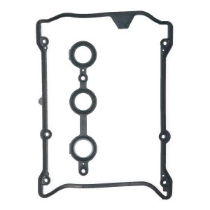 Комплект прокладок крышки головки цилиндра 15-31798-01 15-31798-01 VICTOR REINZ