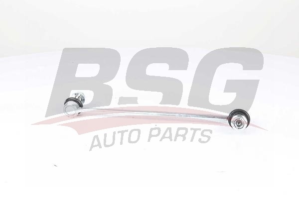 Стойка стабилизатора OPEL Mokka (12-) переднего правая BSG BSG 65-310-069 BSG