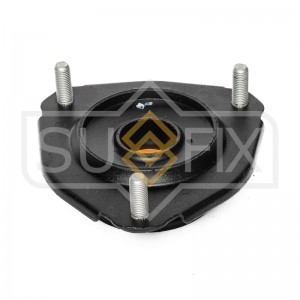 Опора переднего амортизатора TOYOTA RAV 4 I-II 1.8-2.0 94-05 FM-1144 FM-1144 SUFIX