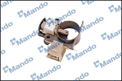 Регулятор BNA866X09271 MANDO