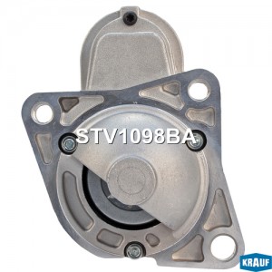 Стартер STV1098BA STV1098BA KRAUF