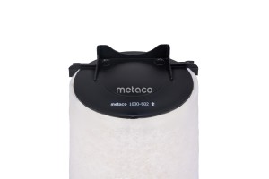 Фильтр воздушный 1000502 1000502 METACO