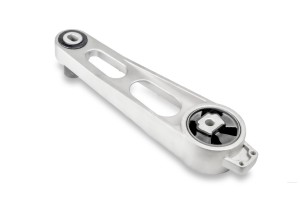 CHRYSLER NEON / PT CRUISER (2000>) 4730016 METACO