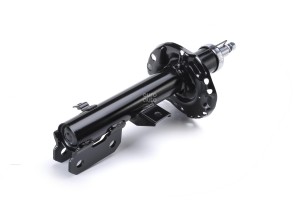 SPORTAGE (2016>) 4810346L METACO