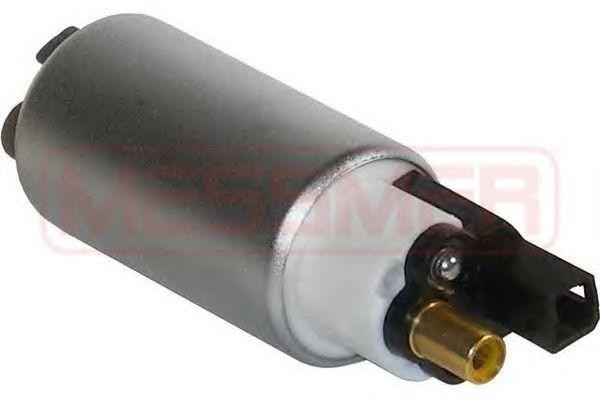 Насос топливный FORD FOCUS 98-04 (4bar) 770158 770158 ERA