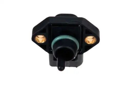 датчик давления воздуха!\ VW Golf/Polo, Seat Cordoba/Ibiza 1.0-1.6 91> Z03863 ZENTPARTS