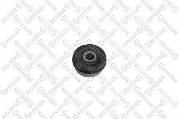 сайлентблок продол. рычага!\ Audi 100/A6/S6/V8 Quattro all 92-97 77-01830-SX STELLOX
