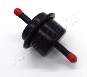 HONDA ACCORD VIII (2003-2007)/ CR-V (02-06) выносной FT123 JAPAN PARTS GROUP