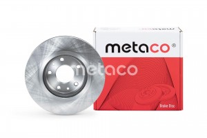 NISSAN QASHQAI (J11) (2014>) 3050345 METACO