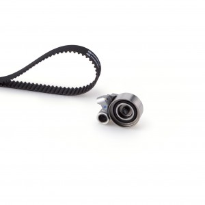 Ремкомплект привода ГРМ PowerGrip® Kit K015474XS GATES