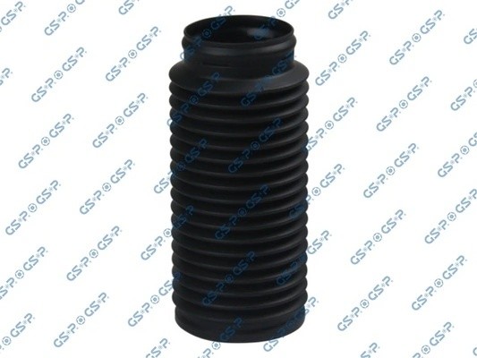 пыльник амортизатора заднего!\ Hyundai Accent/Pony Excel 95> 540303 GS P