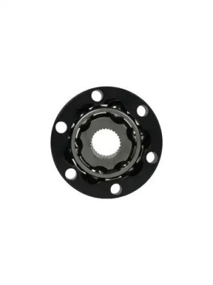 ШРУС внутренний к-кт! 21727\ MB Vito 2.2CDi 99-03 Z21351 ZENTPARTS