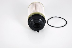 Фильтр топливный MERCEDES Actros BOSCH F026402233 BOSCH