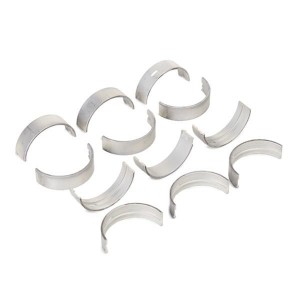 AUDI/VW 80/A6/GOLF/PASSAT/T4 STD 87454600 KOLBENSCHMIDT