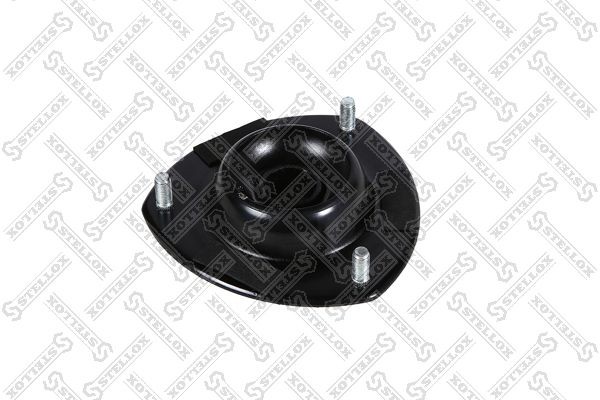 опора амортизатора переднего!\ Hyundai Trajet 00-04 12-17290-SX STELLOX
