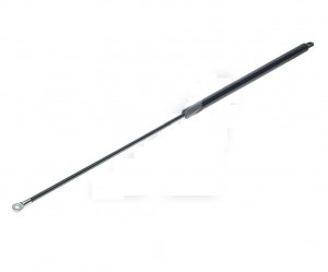 Амортизатор капота 400-720 O/O d7x5 220N MAN F/M 90. F2000 020.139-01 SAMPA