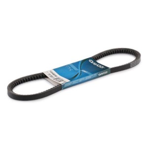 NISSAN PATROL (Y61) 1997>/ DAEWOO LANOS 1997> 13-A-0835 C DAYCO