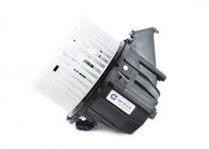 (AUDI), ВЕНТИЛЯТОР 8K1 820 021 C VAG